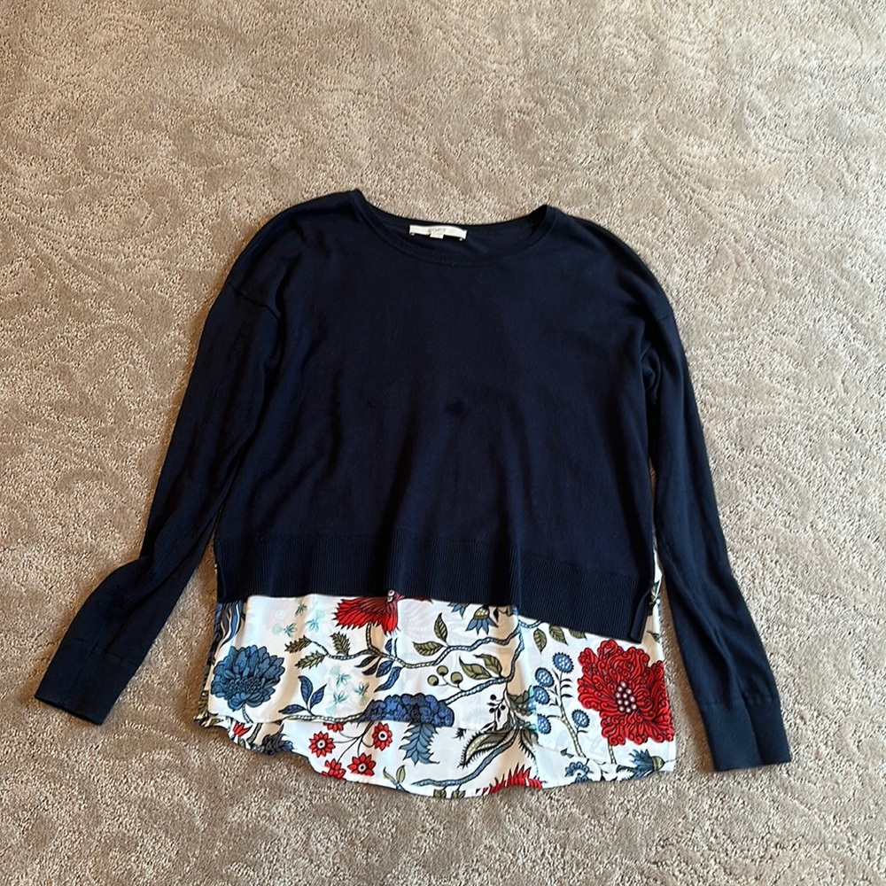 Women’s top